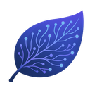 bract.ai logo